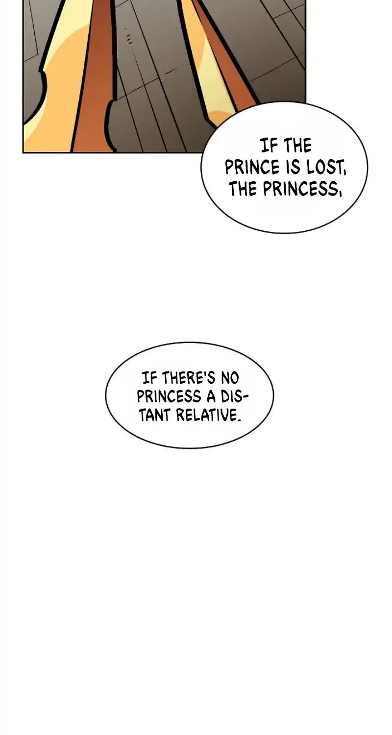 Read Fff-Class Trashero Manga Online