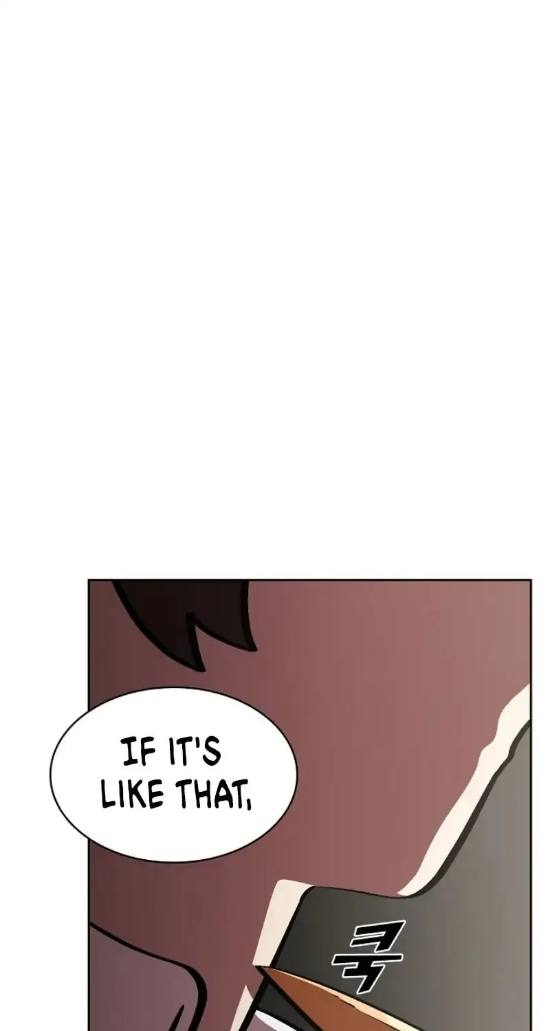 Read Fff-Class Trashero Manga Online