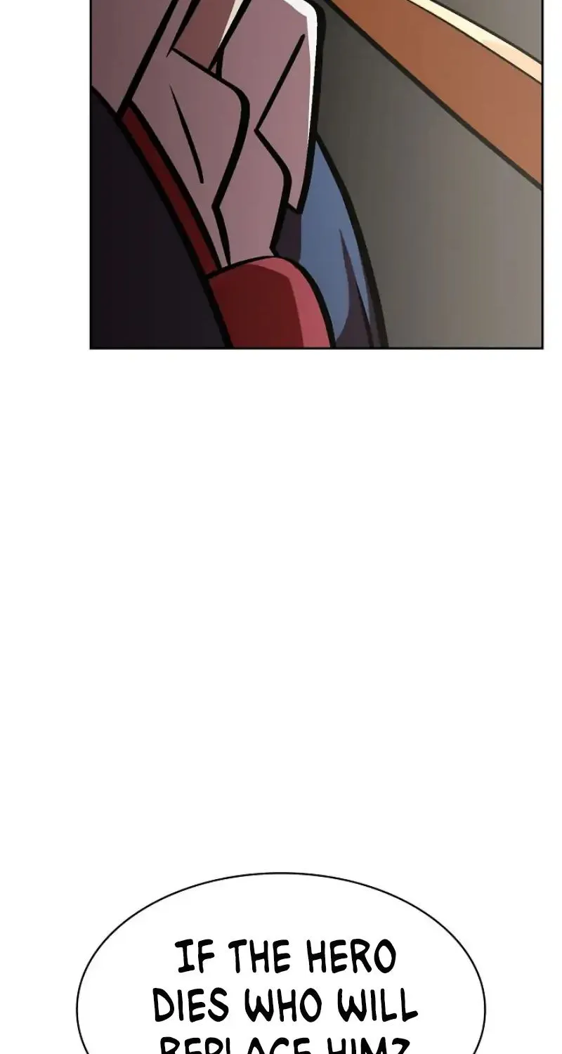 Read Fff-Class Trashero Manga Online