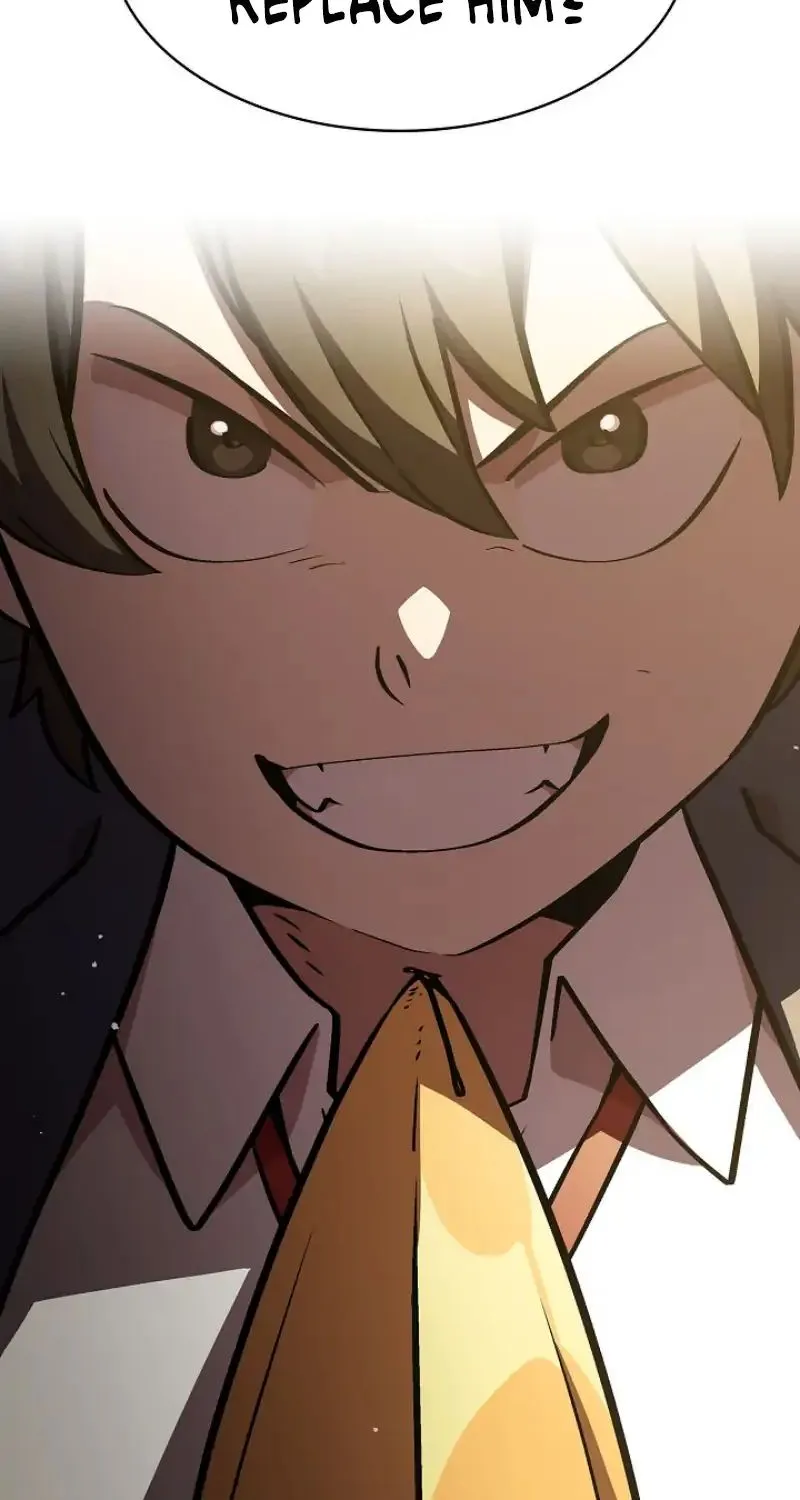 Read Fff-Class Trashero Manga Online