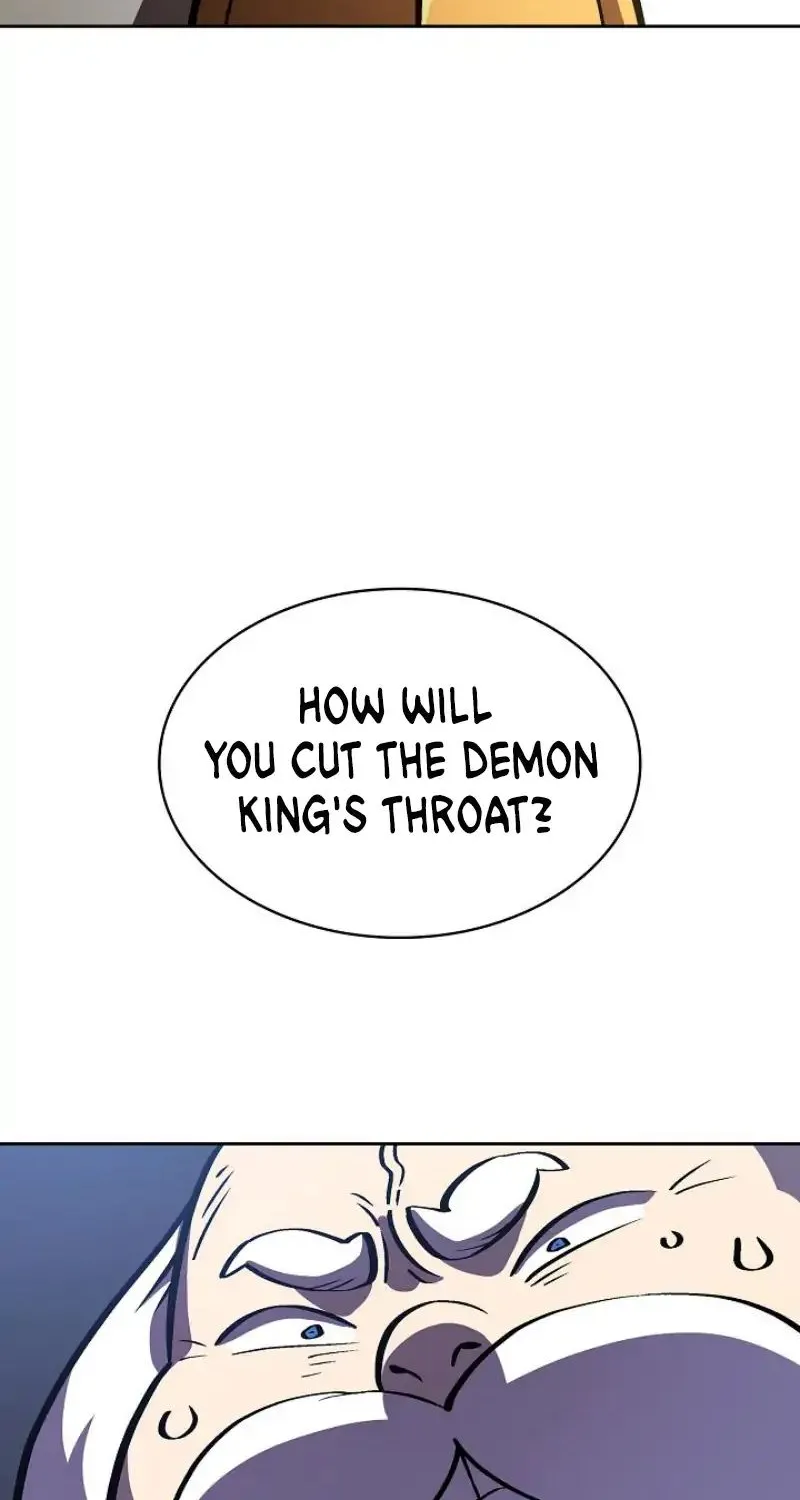 Read Fff-Class Trashero Manga Online