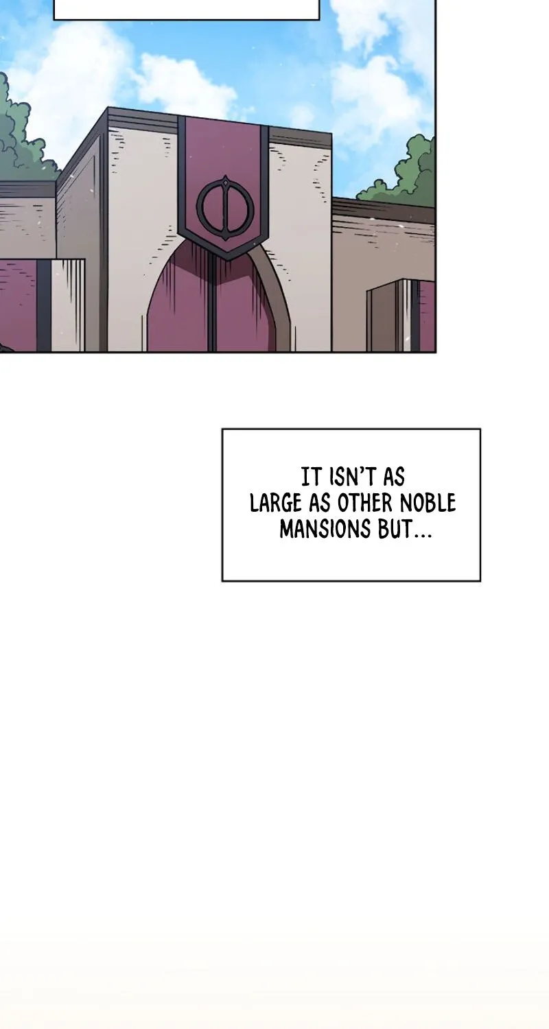 Read Fff-Class Trashero Manga Online