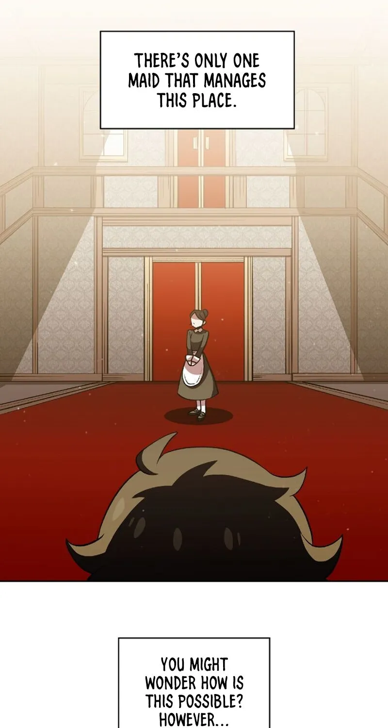 Read Fff-Class Trashero Manga Online
