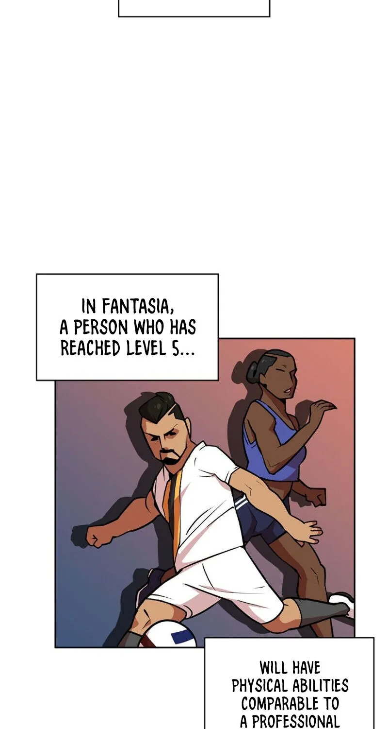 Read Fff-Class Trashero Manga Online