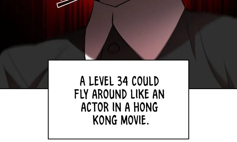 Read Fff-Class Trashero Manga Online
