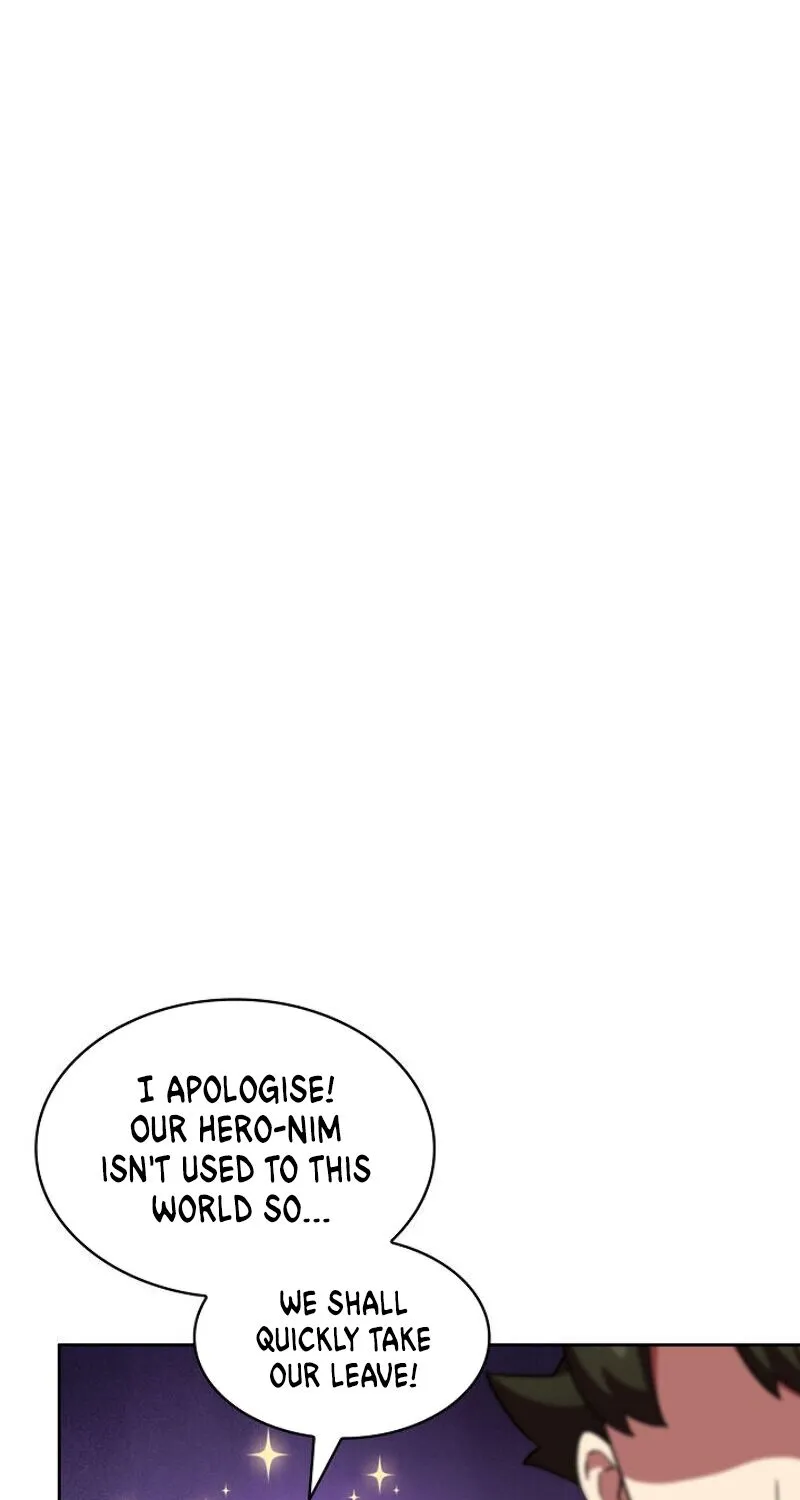 Read Fff-Class Trashero Manga Online