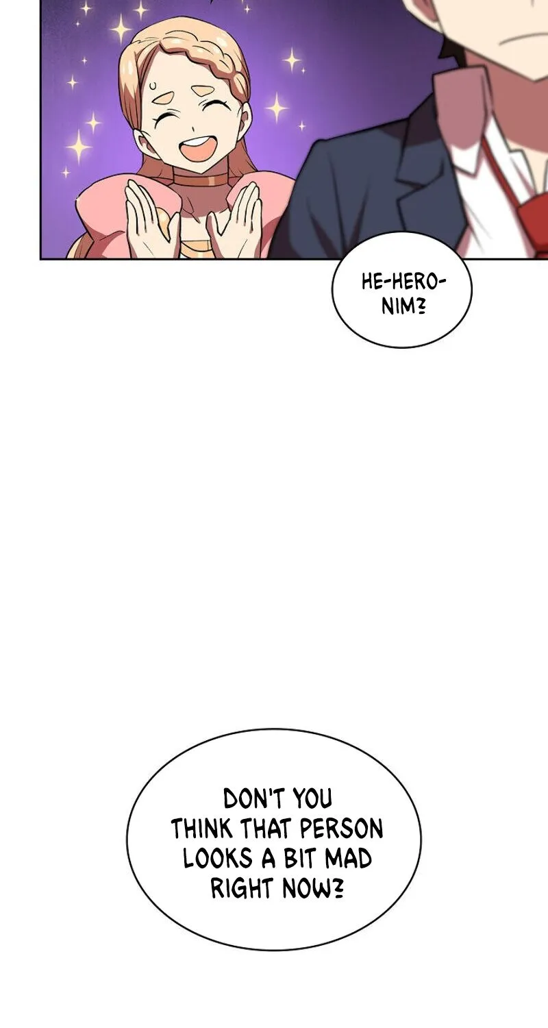 Read Fff-Class Trashero Manga Online