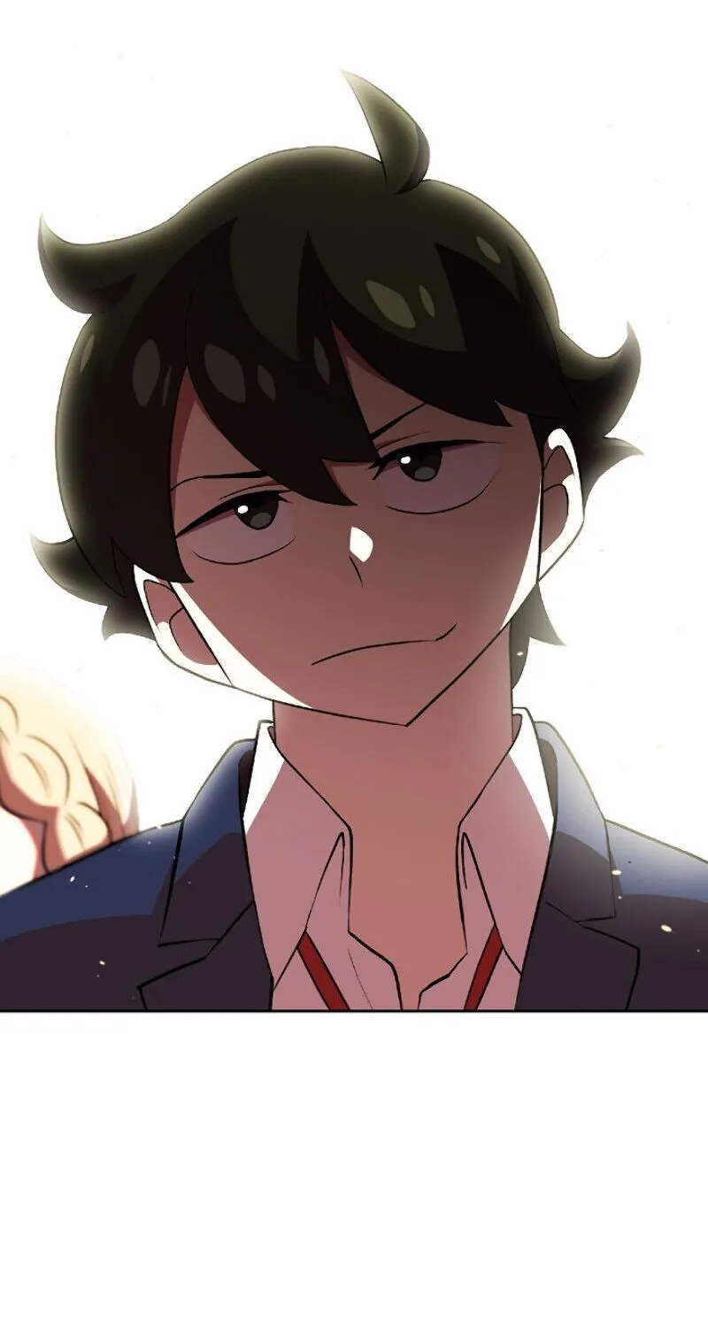 Read Fff-Class Trashero Manga Online