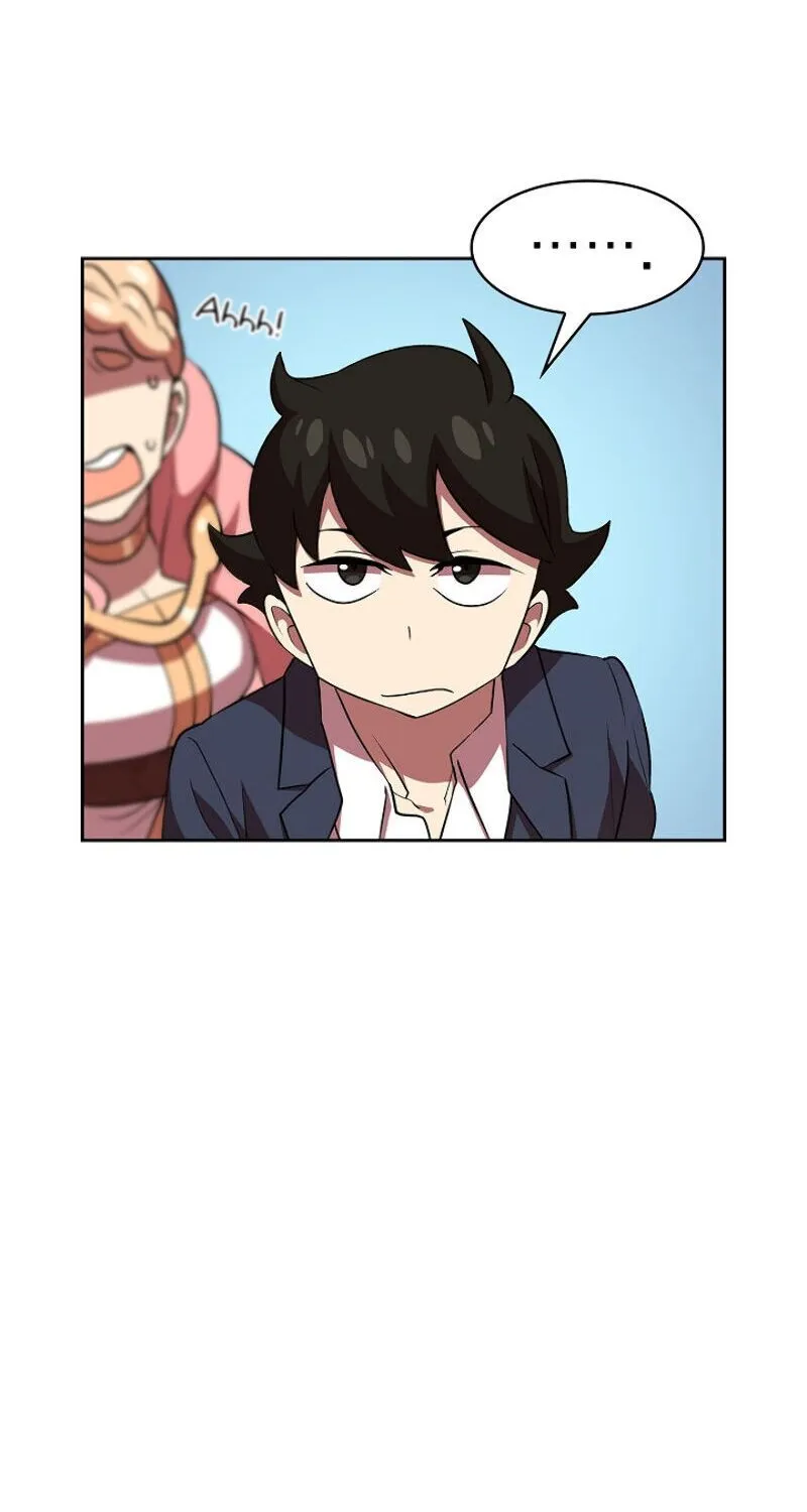 Read Fff-Class Trashero Manga Online