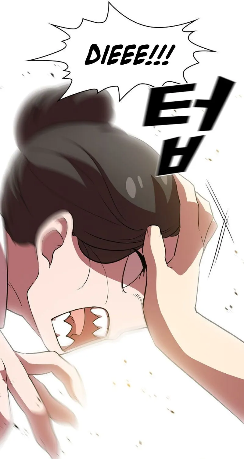 Read Fff-Class Trashero Manga Online
