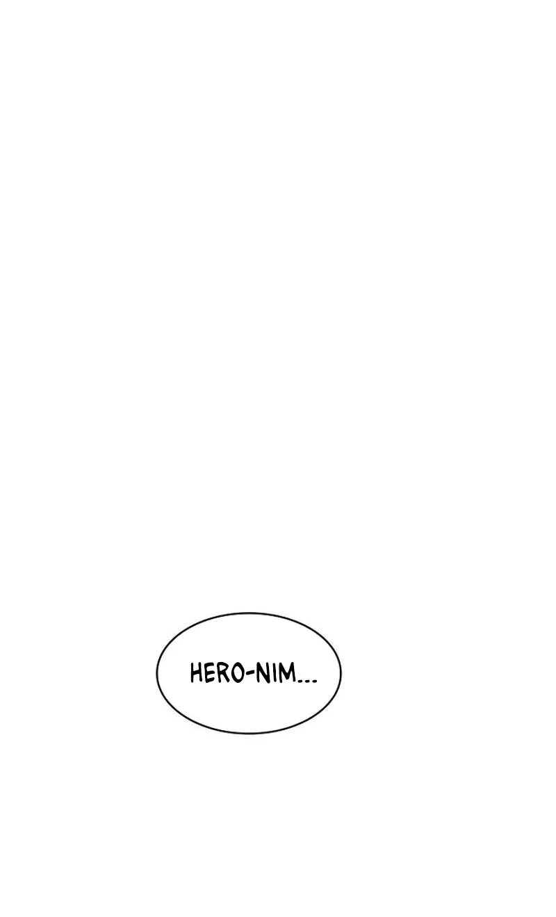 Read Fff-Class Trashero Manga Online