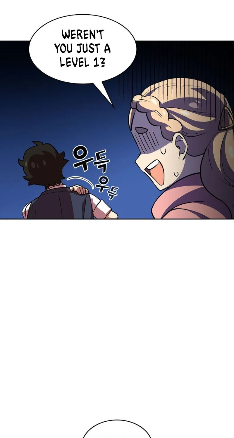 Read Fff-Class Trashero Manga Online