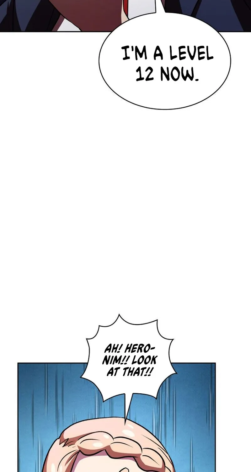 Read Fff-Class Trashero Manga Online