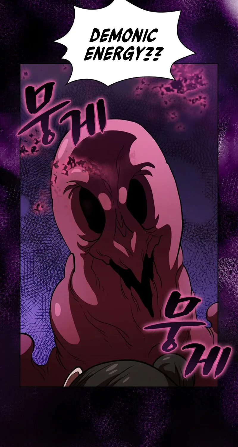Read Fff-Class Trashero Manga Online