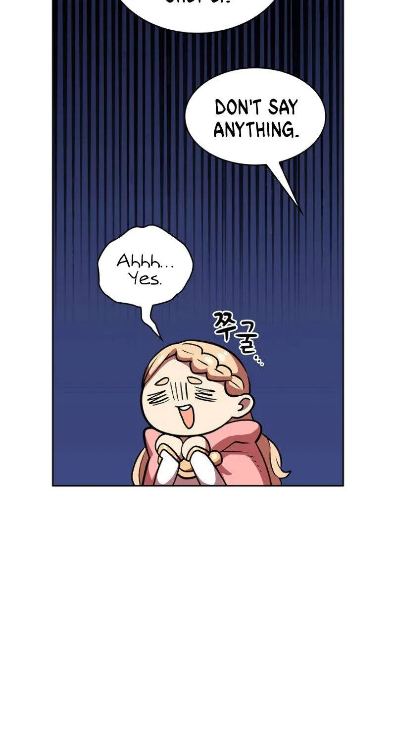 Read Fff-Class Trashero Manga Online
