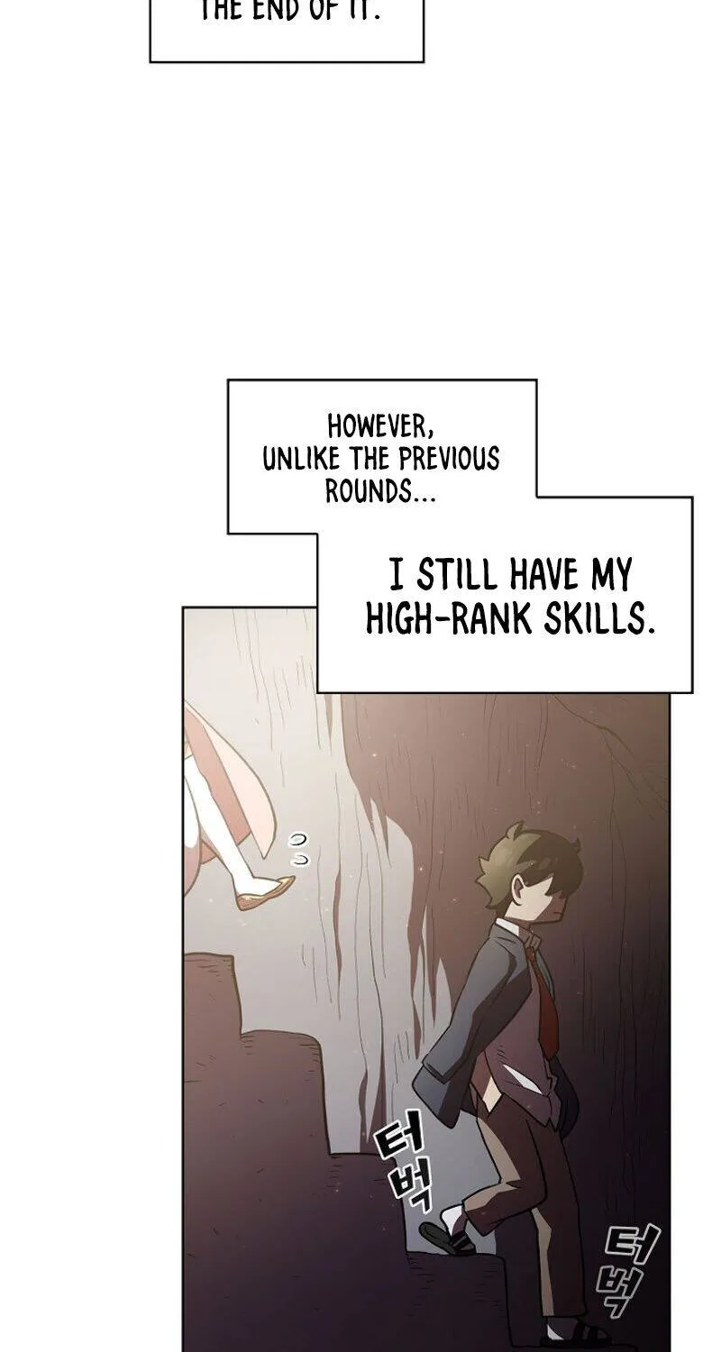 Read Fff-Class Trashero Manga Online