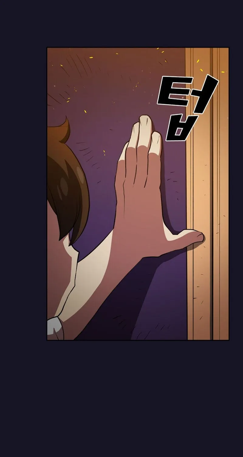 Read Fff-Class Trashero Manga Online