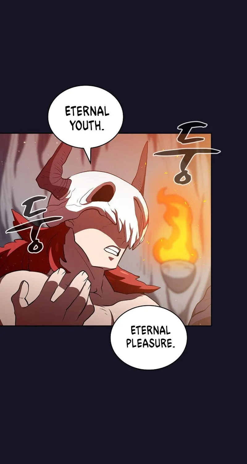 Read Fff-Class Trashero Manga Online