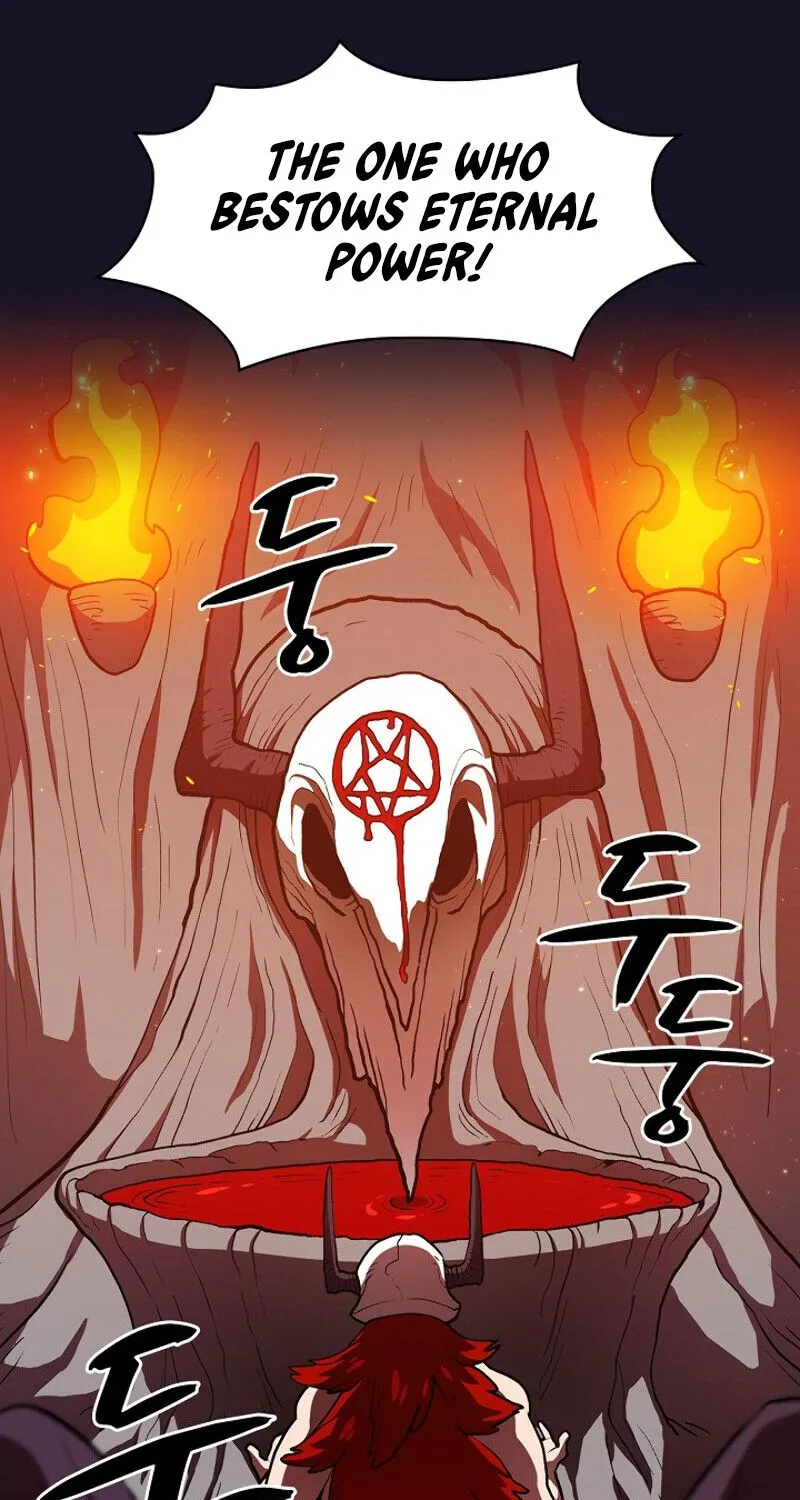 Read Fff-Class Trashero Manga Online