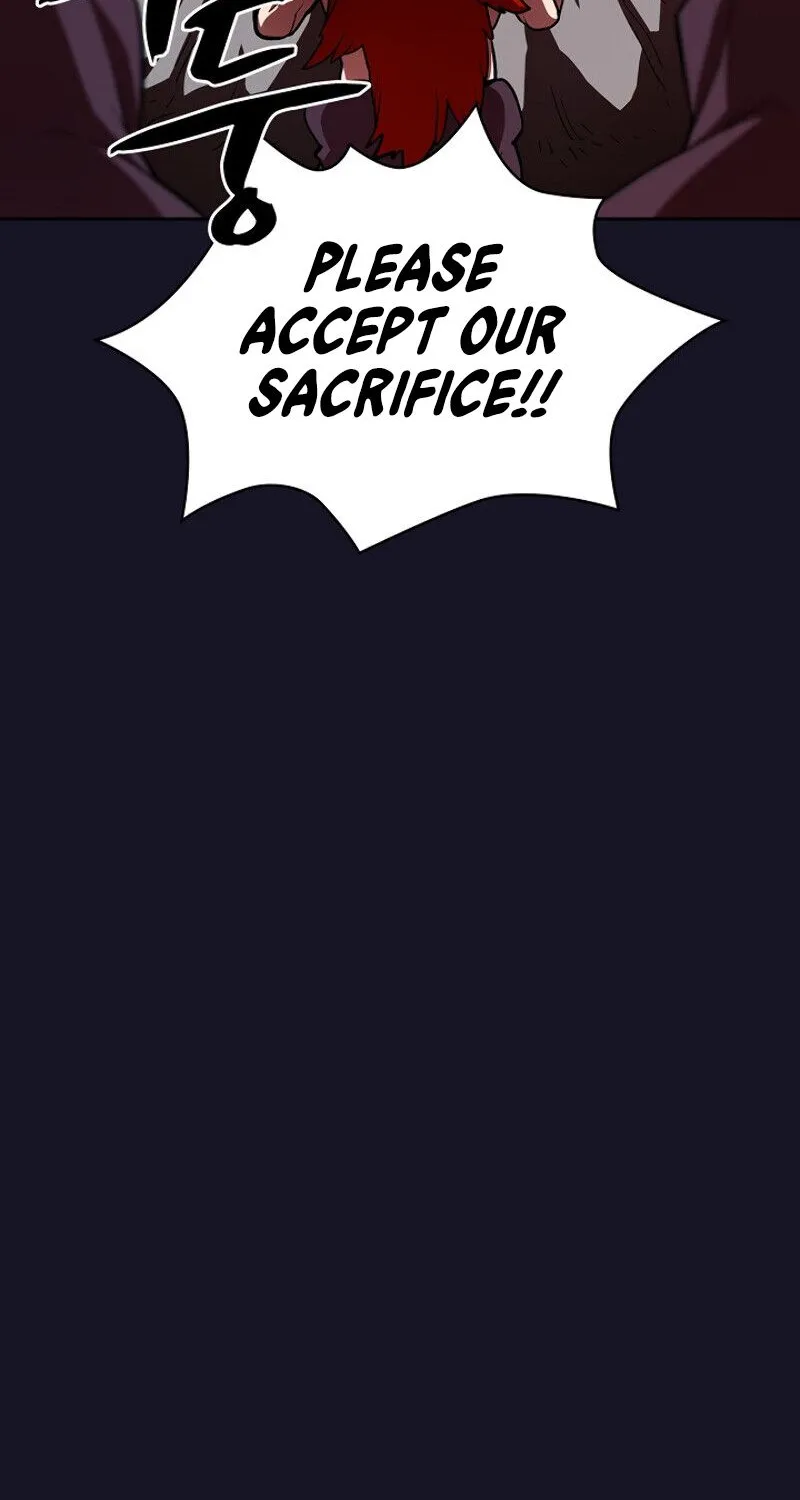 Read Fff-Class Trashero Manga Online