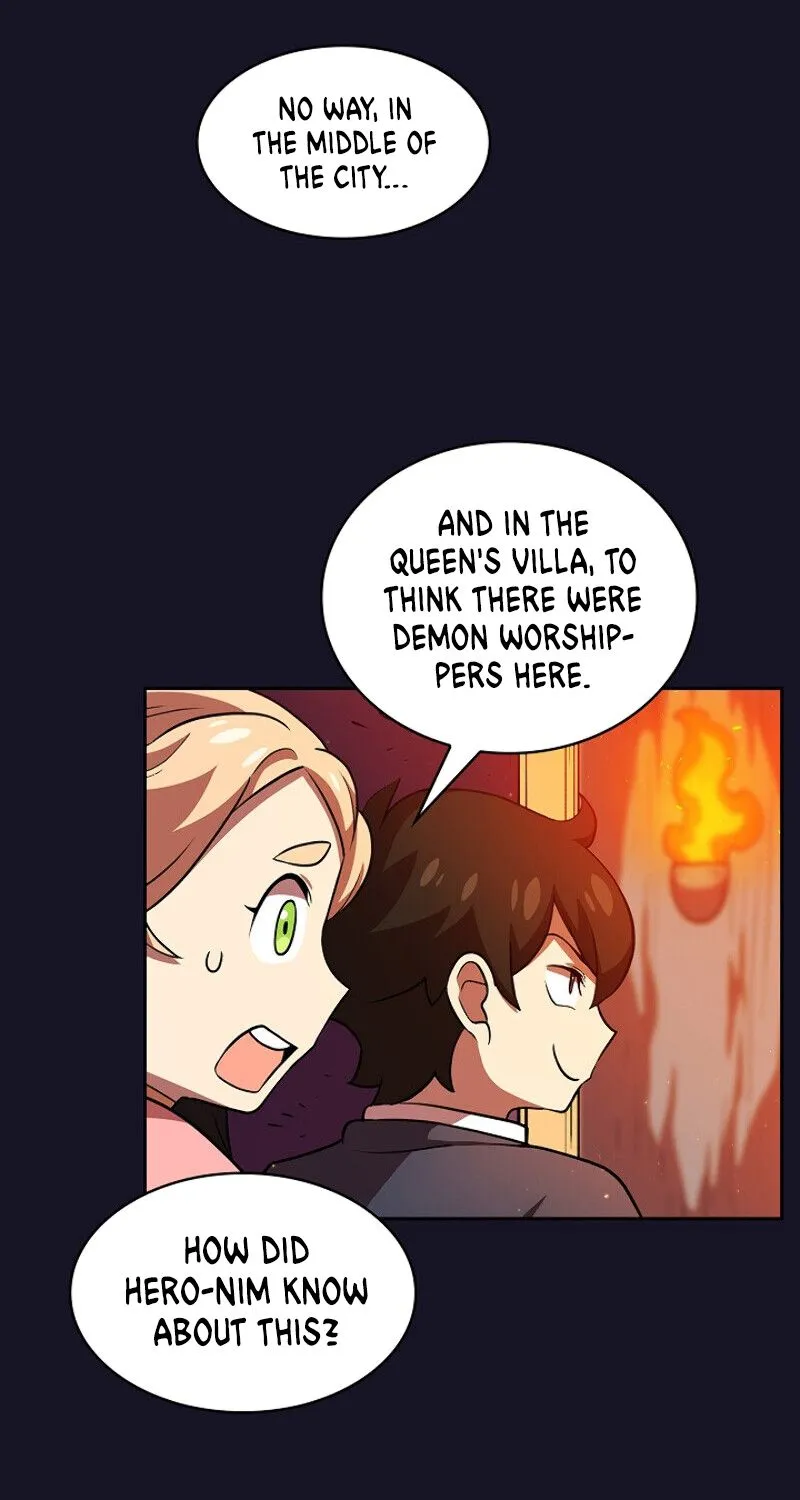 Read Fff-Class Trashero Manga Online