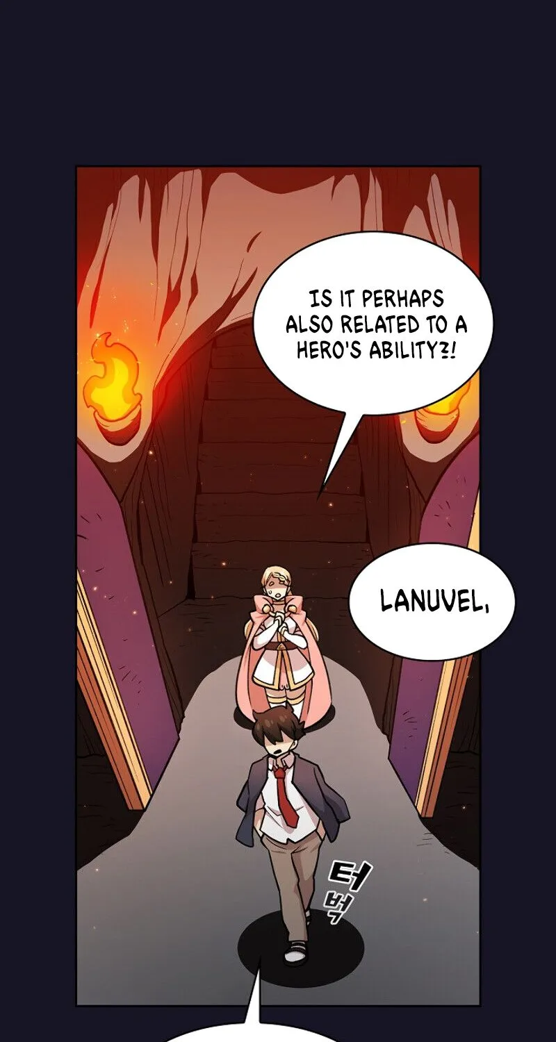 Read Fff-Class Trashero Manga Online
