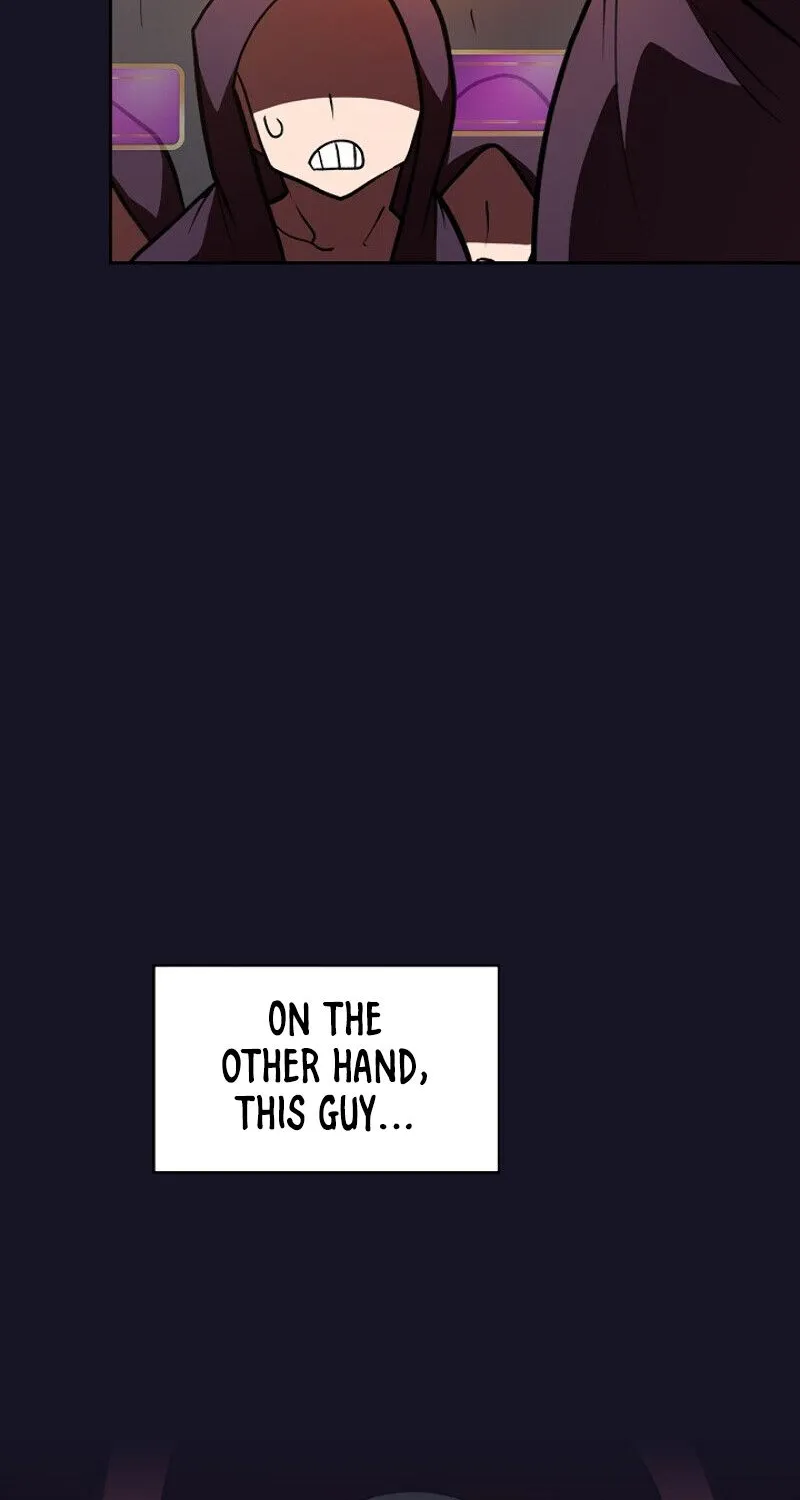 Read Fff-Class Trashero Manga Online