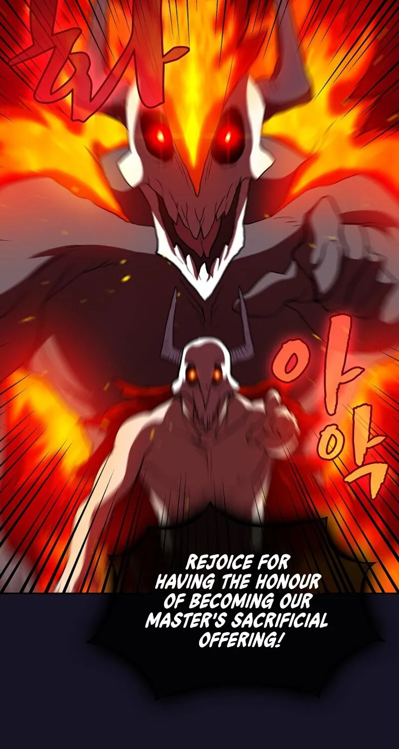 Read Fff-Class Trashero Manga Online