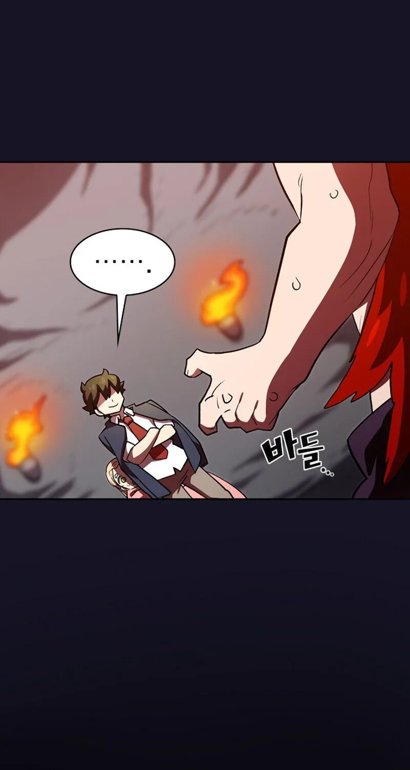 Read Fff-Class Trashero Manga Online