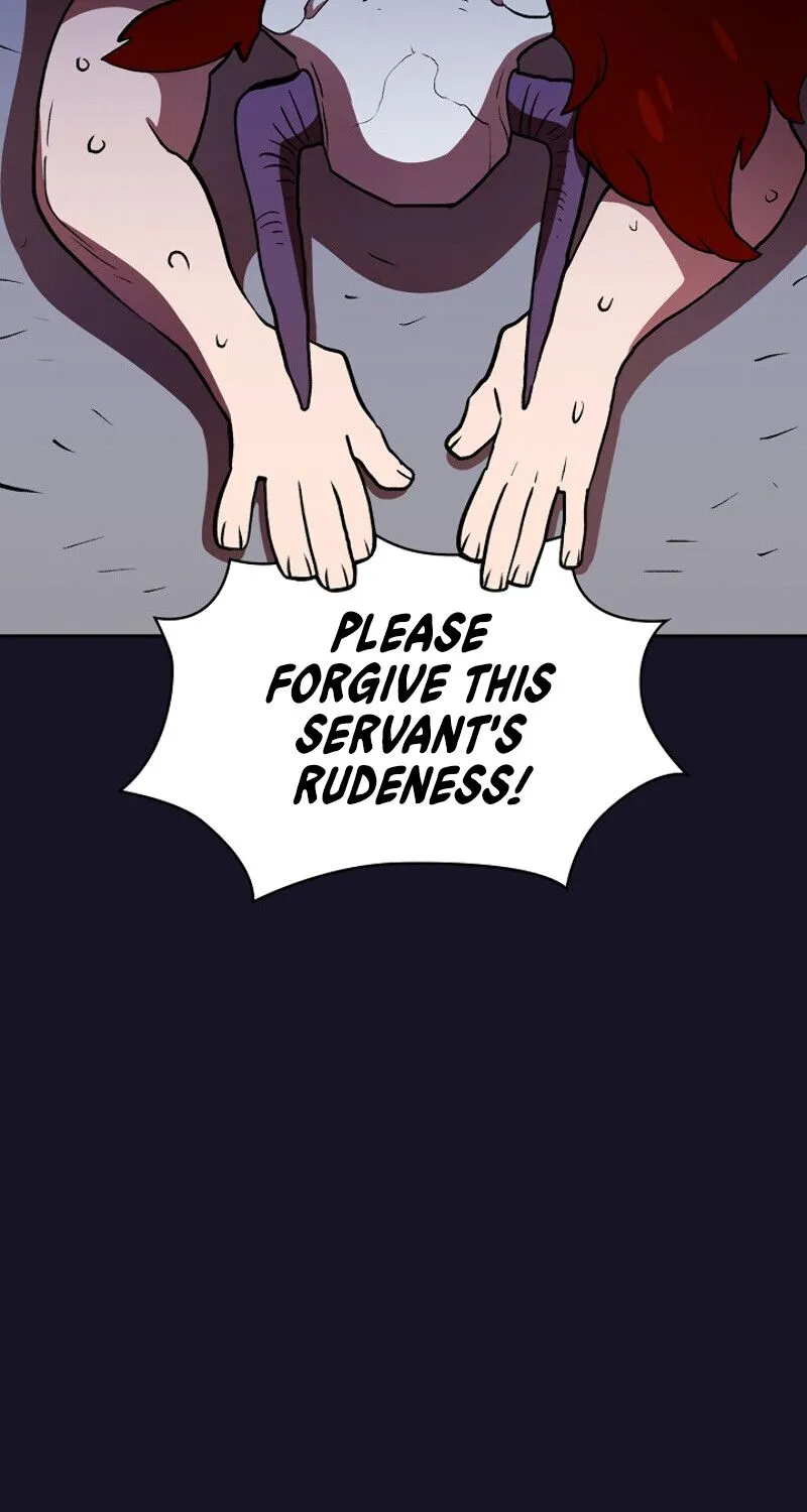 Read Fff-Class Trashero Manga Online