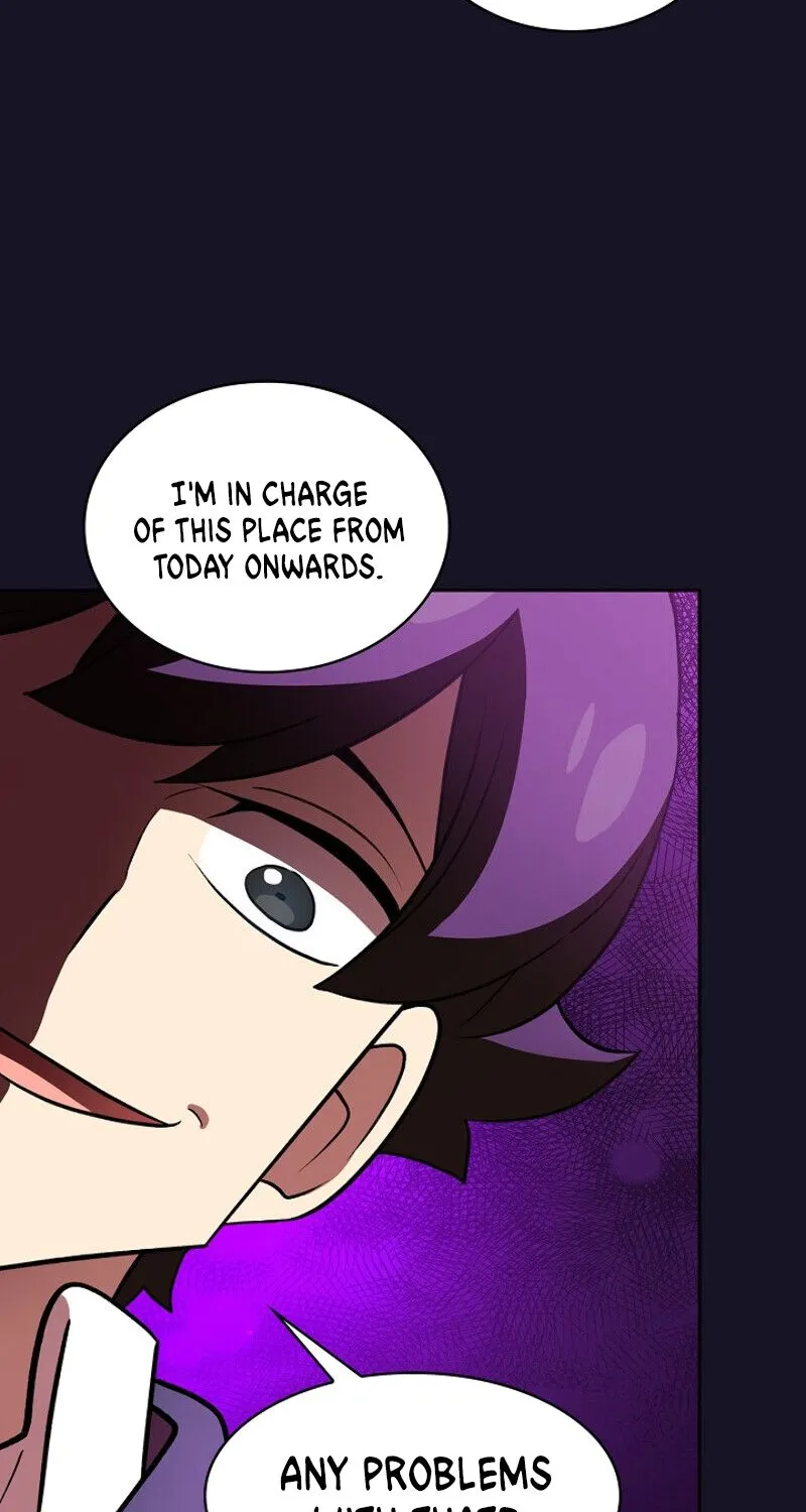 Read Fff-Class Trashero Manga Online