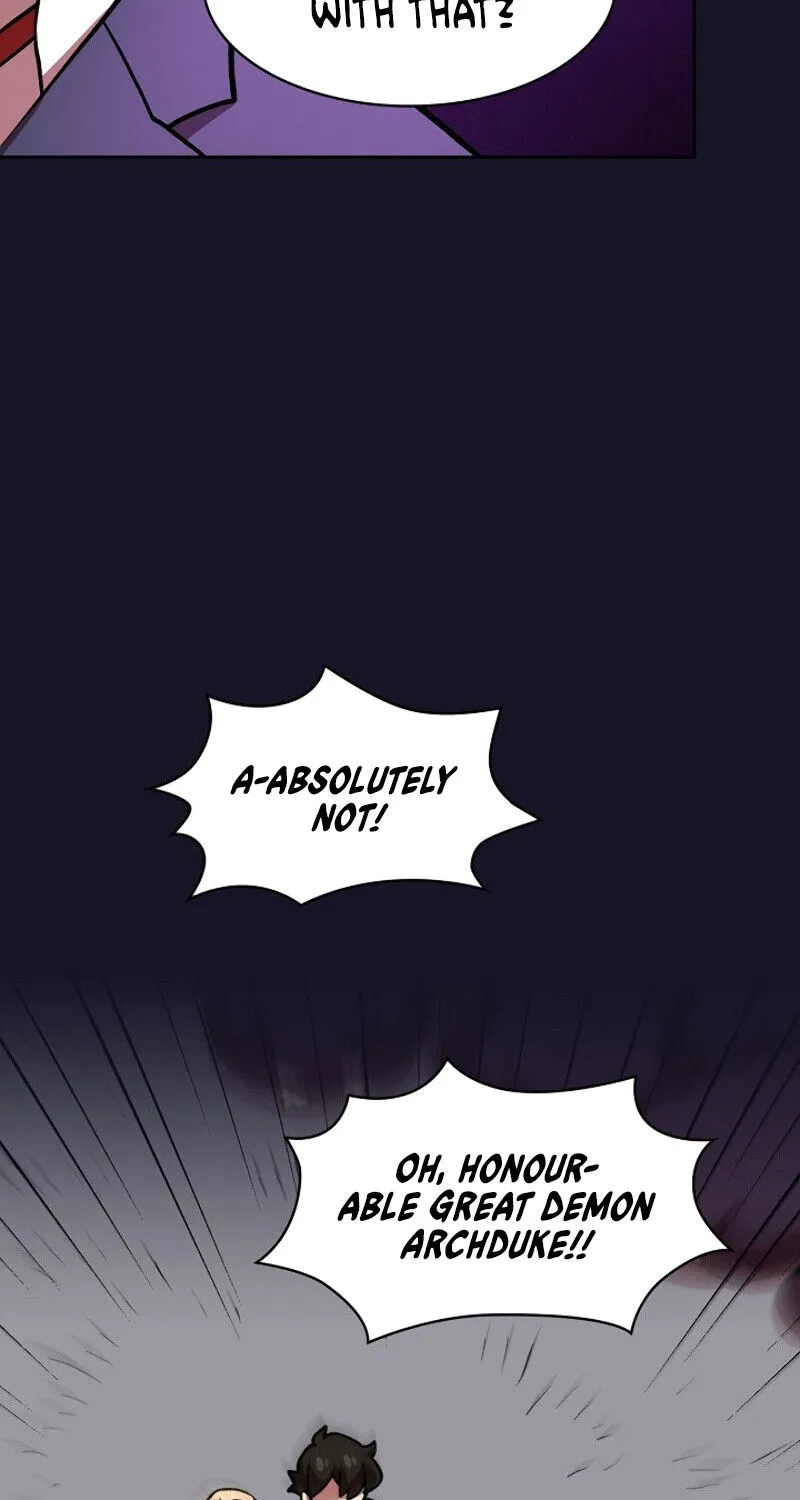 Read Fff-Class Trashero Manga Online