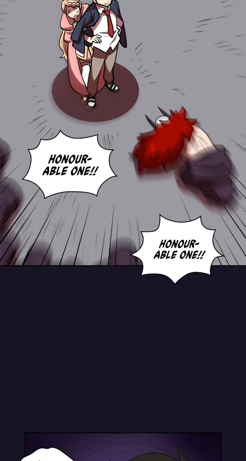 Read Fff-Class Trashero Manga Online