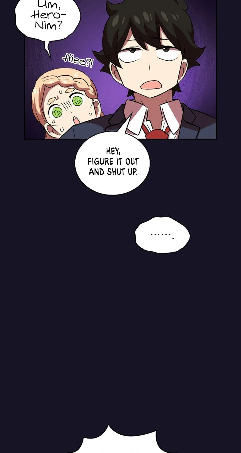 Read Fff-Class Trashero Manga Online