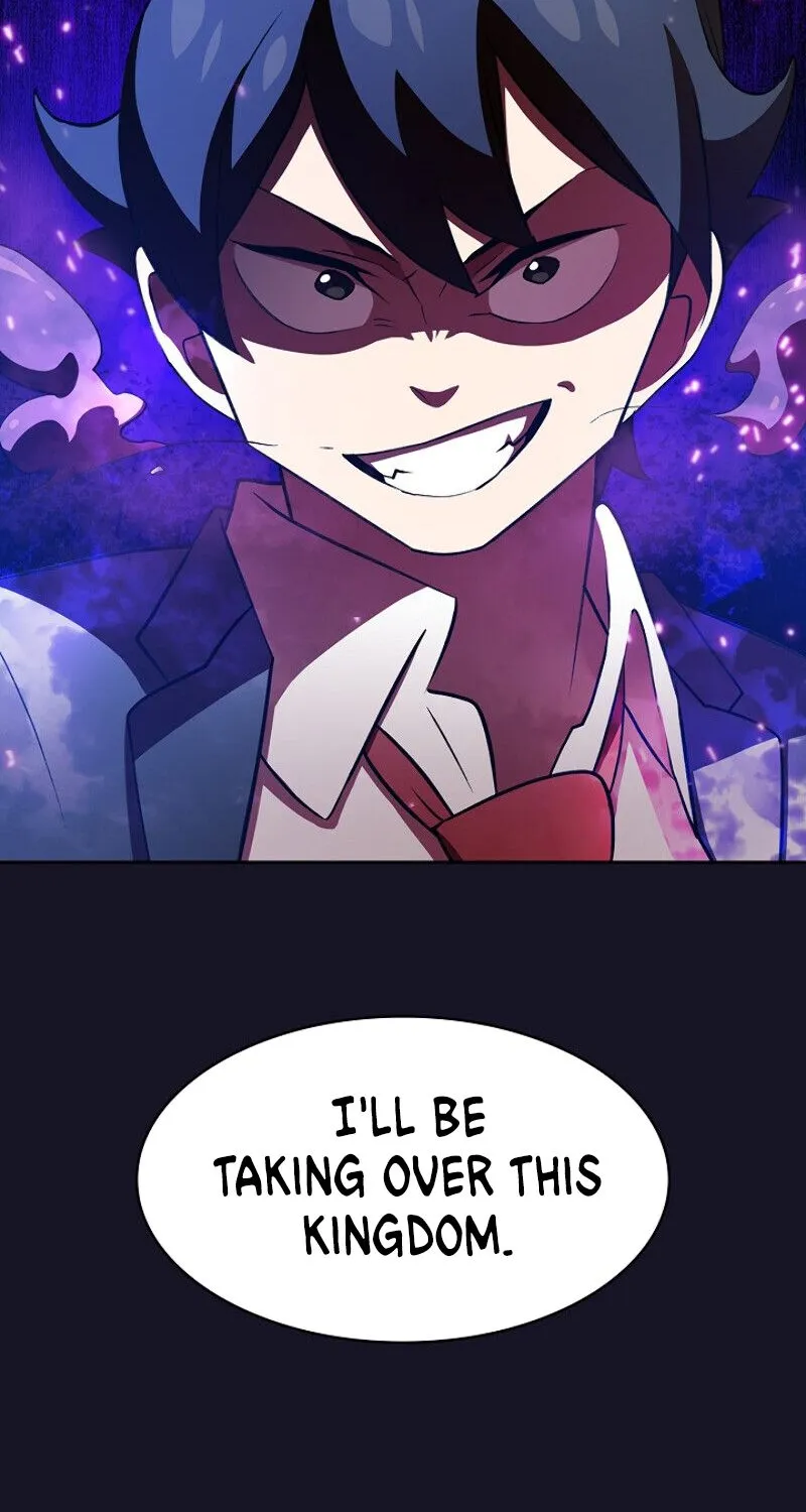 Read Fff-Class Trashero Manga Online