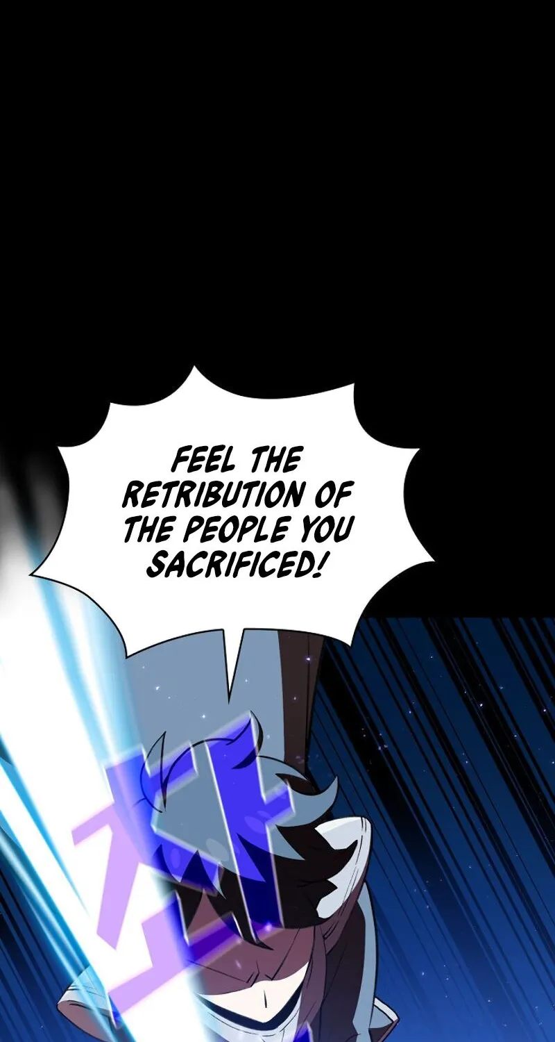 Read Fff-Class Trashero Manga Online