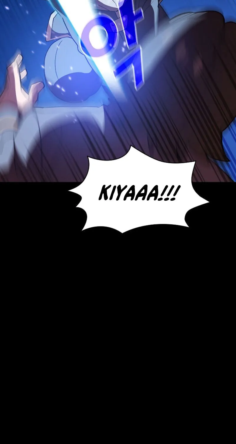 Read Fff-Class Trashero Manga Online