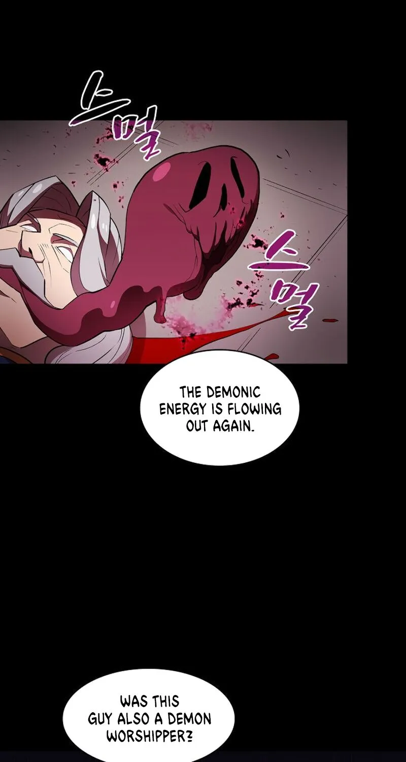 Read Fff-Class Trashero Manga Online