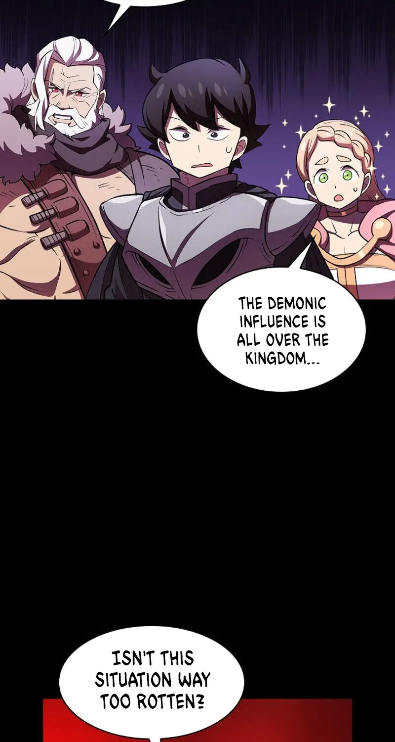 Read Fff-Class Trashero Manga Online