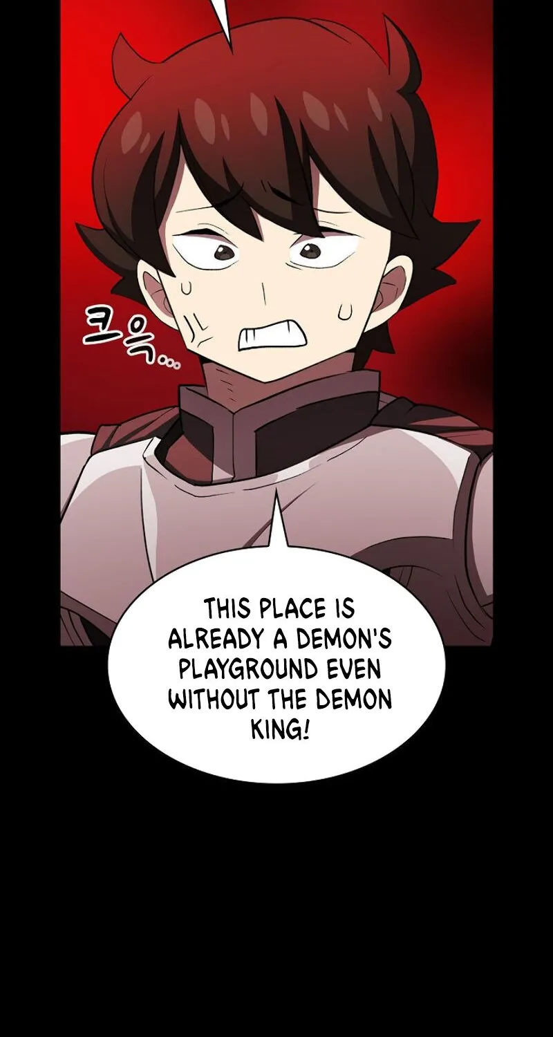 Read Fff-Class Trashero Manga Online