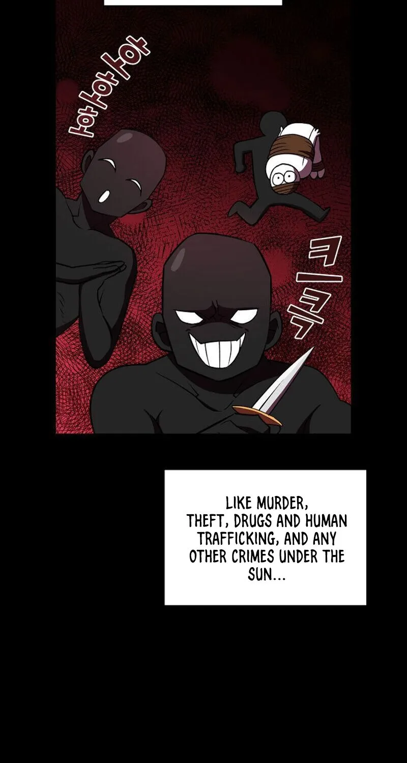 Read Fff-Class Trashero Manga Online