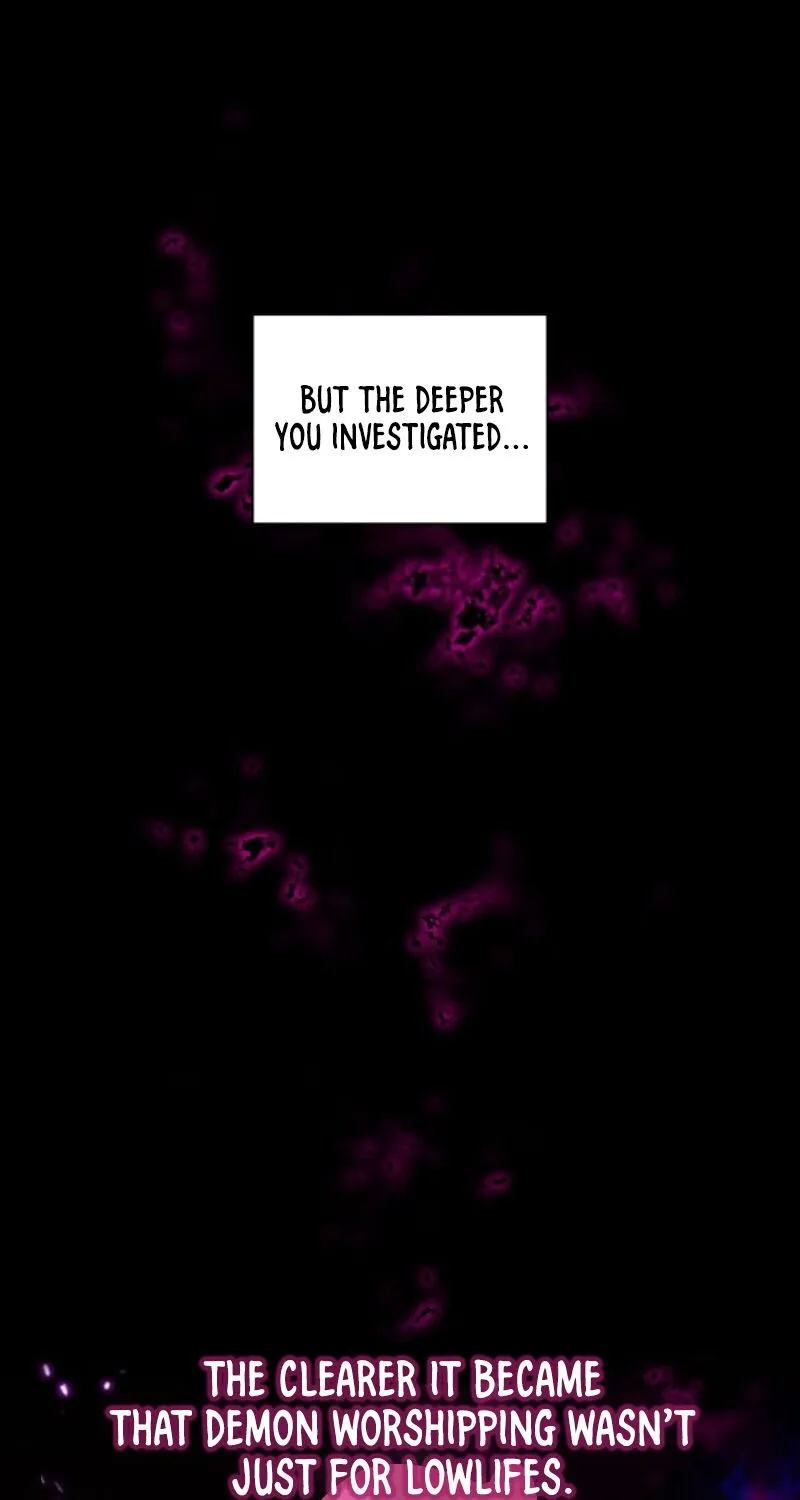 Read Fff-Class Trashero Manga Online