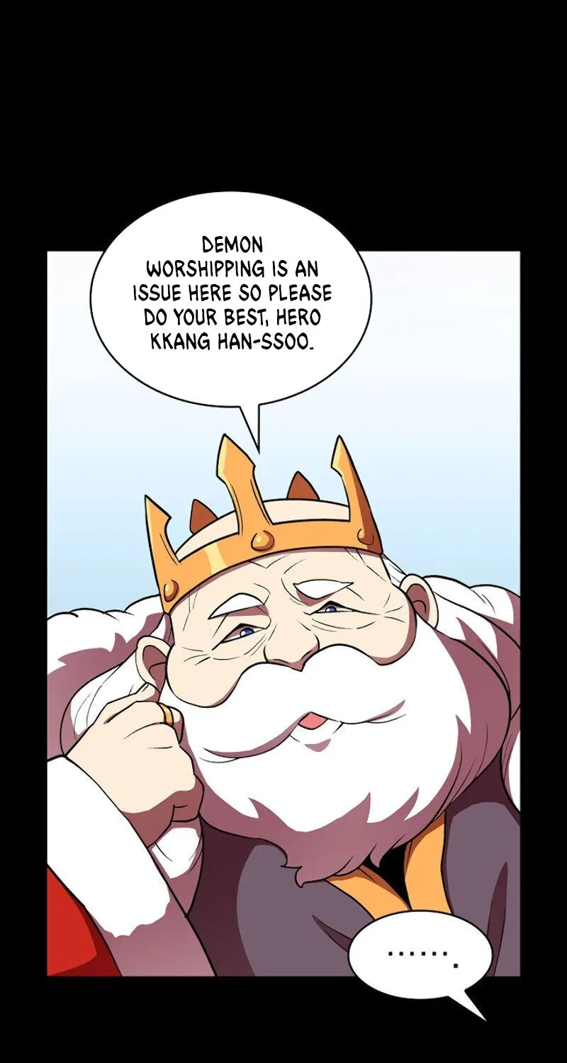 Read Fff-Class Trashero Manga Online