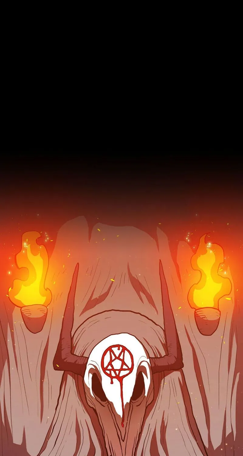 Read Fff-Class Trashero Manga Online