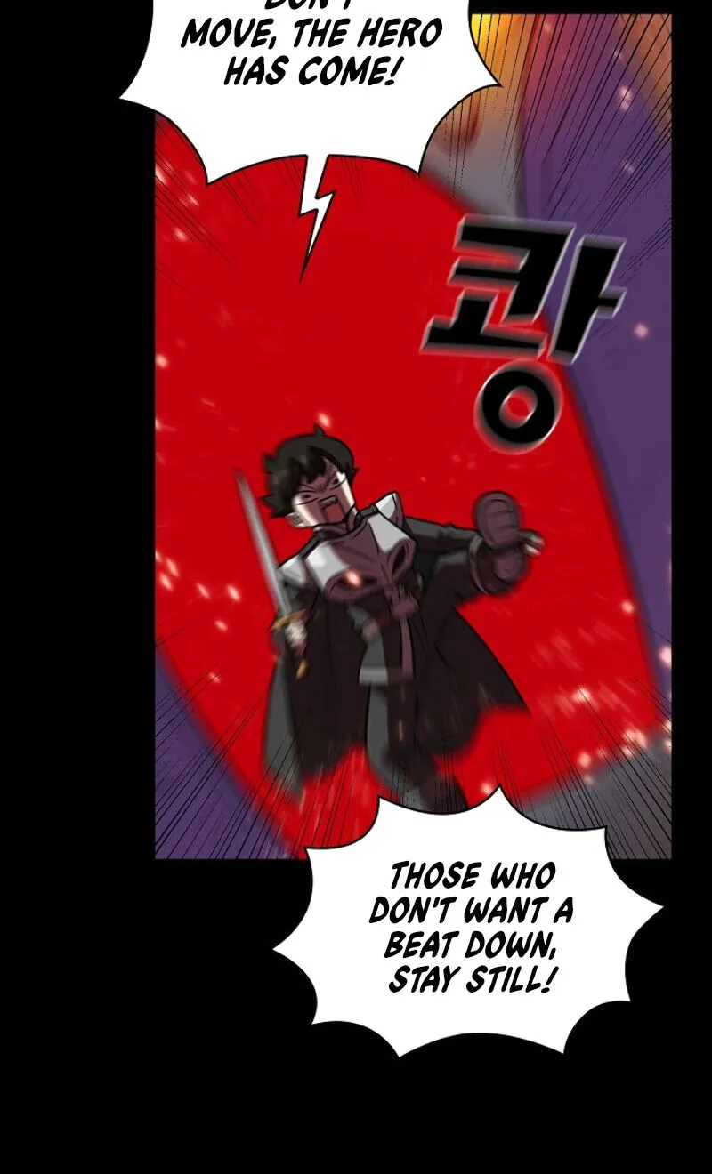 Read Fff-Class Trashero Manga Online