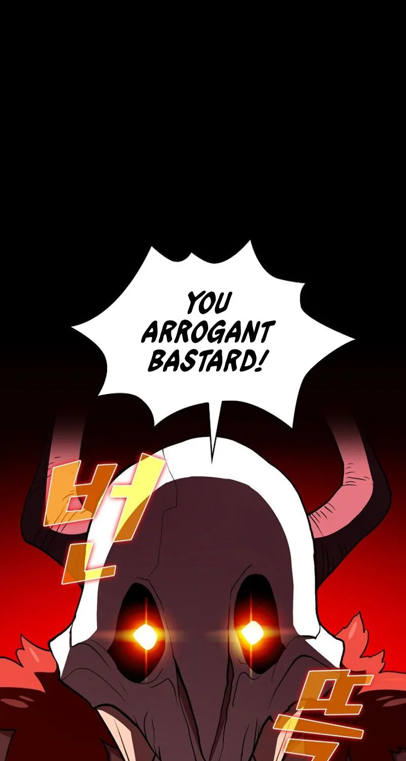 Read Fff-Class Trashero Manga Online