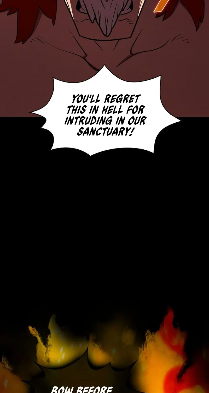 Read Fff-Class Trashero Manga Online