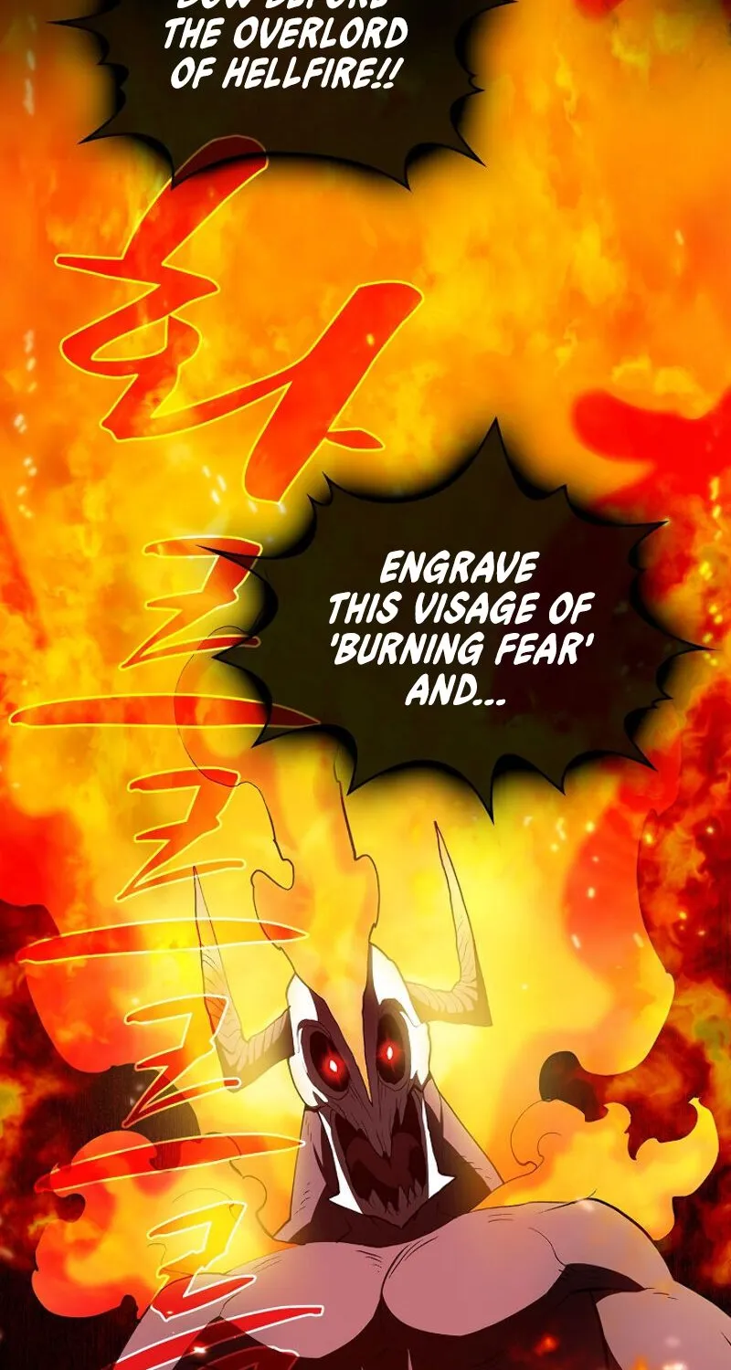 Read Fff-Class Trashero Manga Online