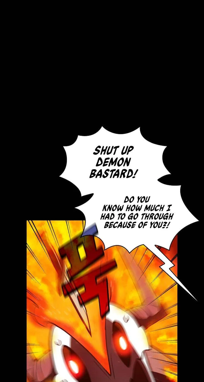 Read Fff-Class Trashero Manga Online