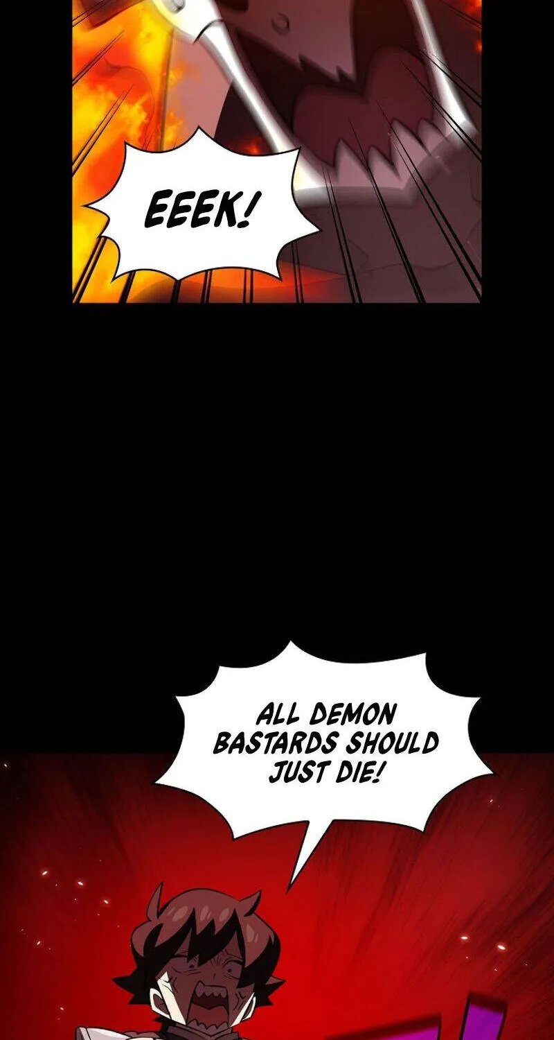 Read Fff-Class Trashero Manga Online